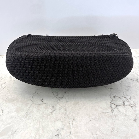 Native Sunglasses Full Rim Square Case Included - Picture 13 of 16